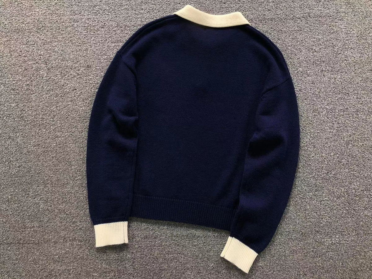Ralph Lauren Sweater Female