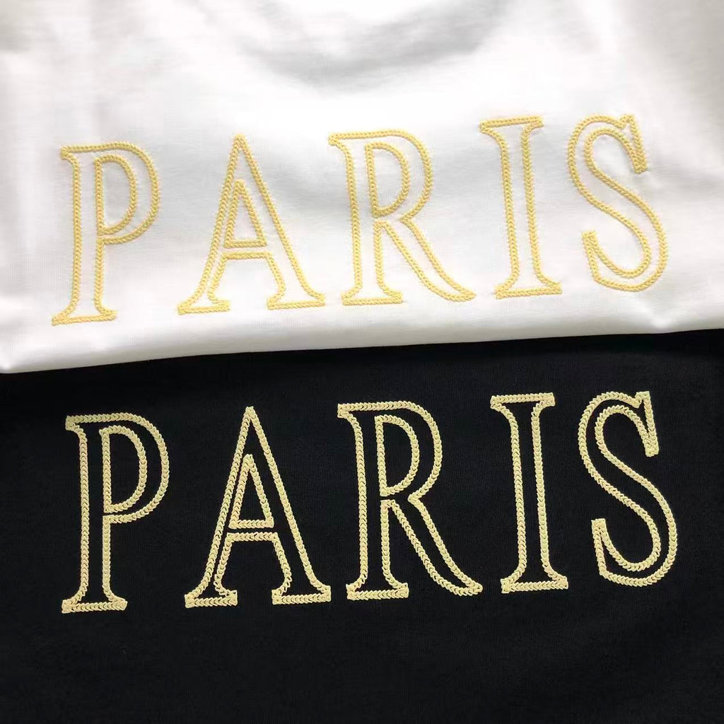 Am1 Longsleeve
