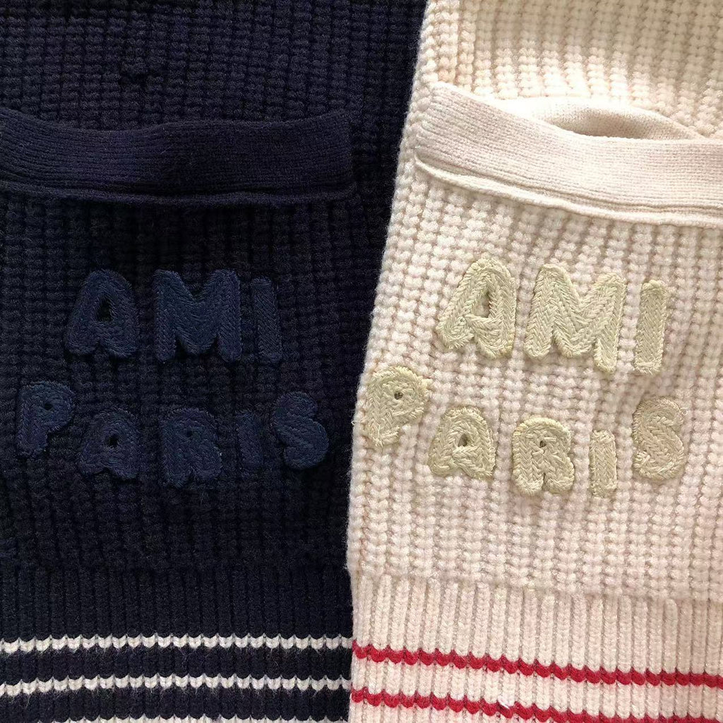 Am1 Sweater