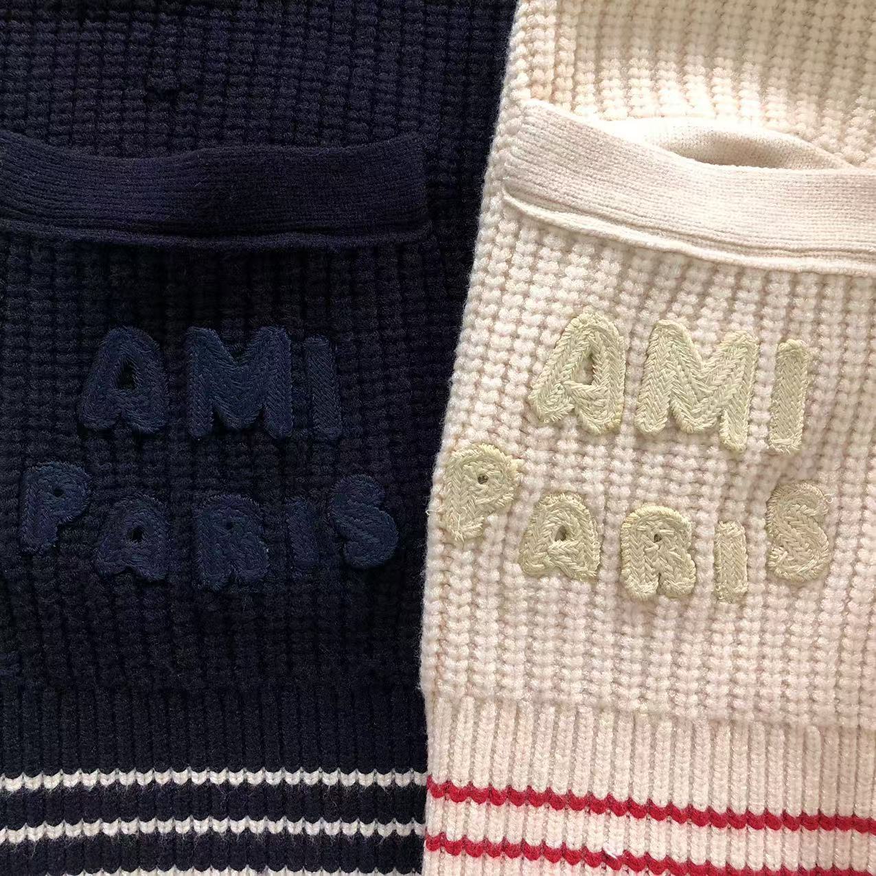 Am1 Sweater