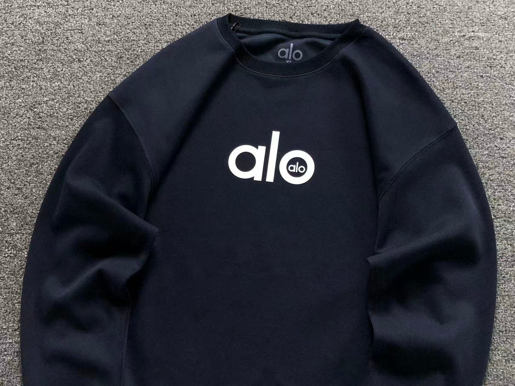 A1O Hoodie