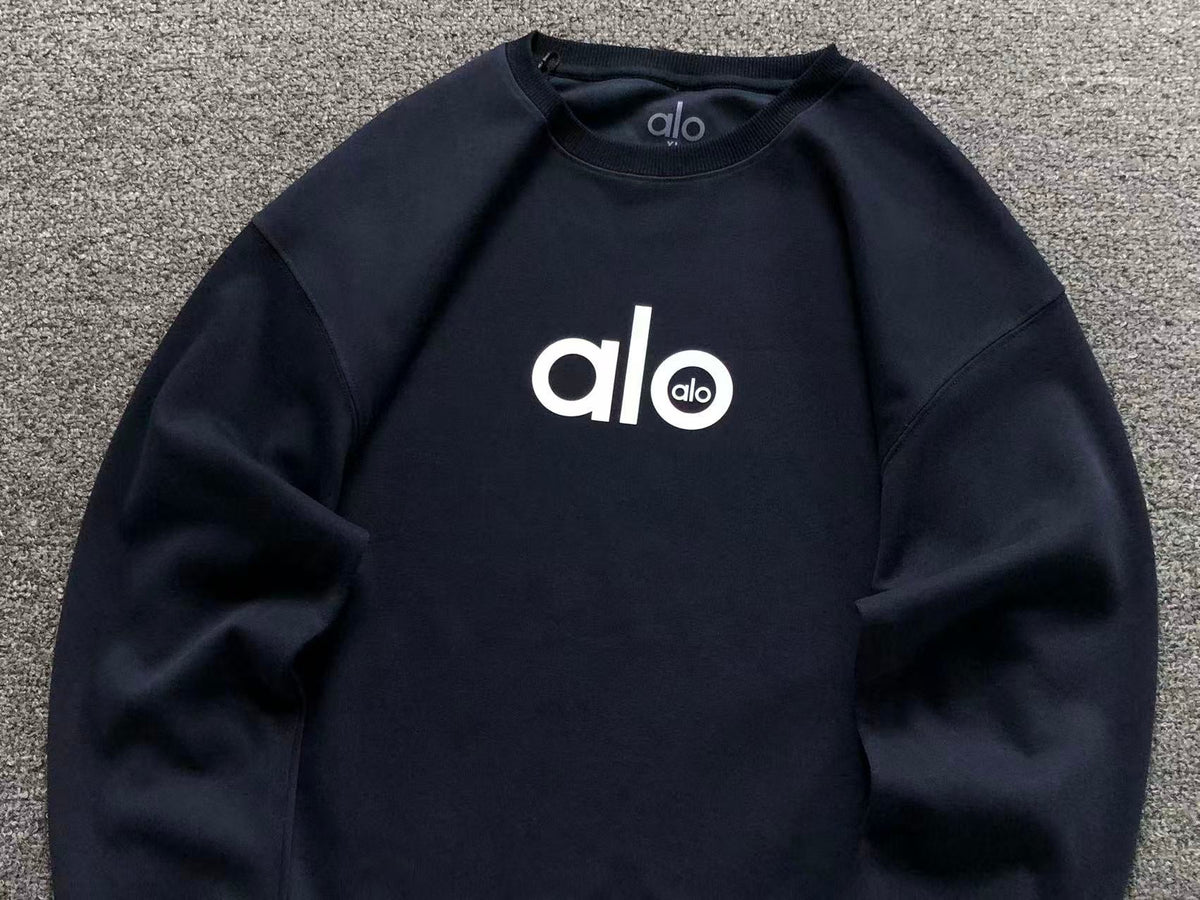 A1O Hoodie