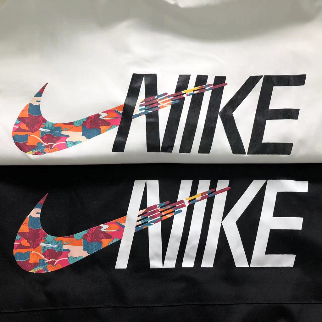 N1K Jacket