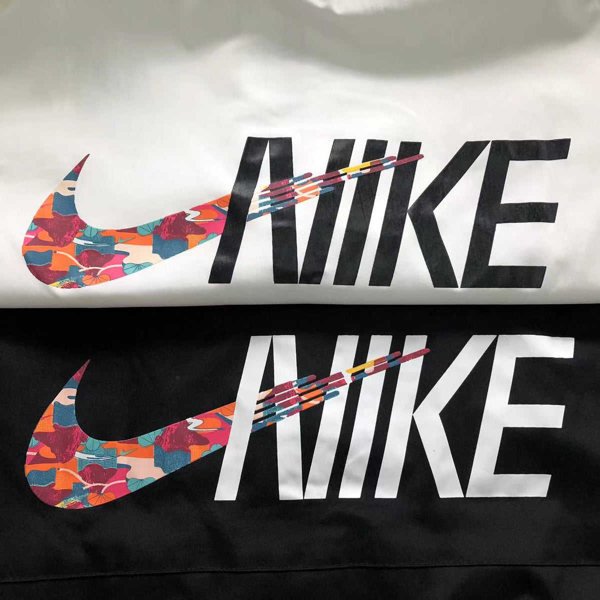 N1K Jacket