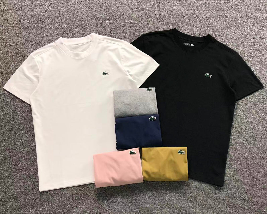Classic Tshirt