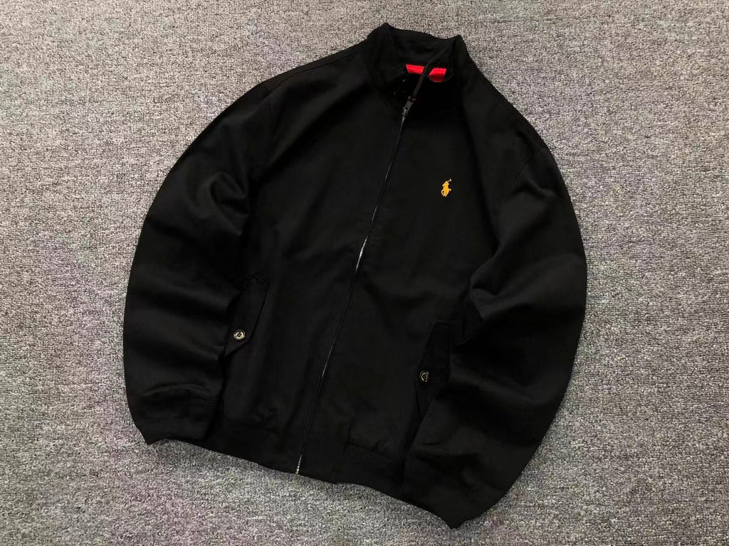 Ralph Lauren Jacket