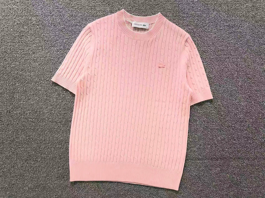 Classic Tshirt Female