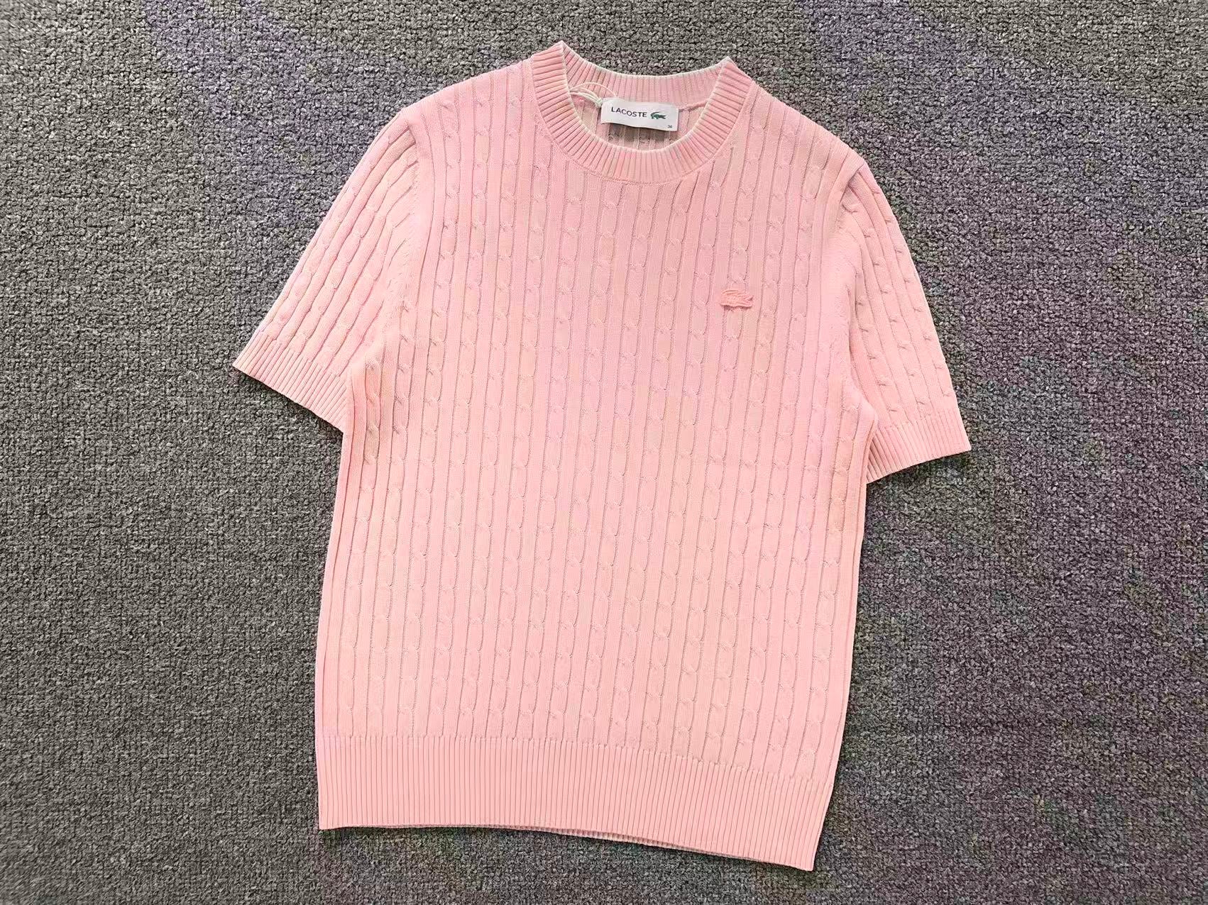Classic Tshirt Female