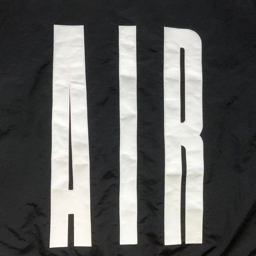 N1K Pants