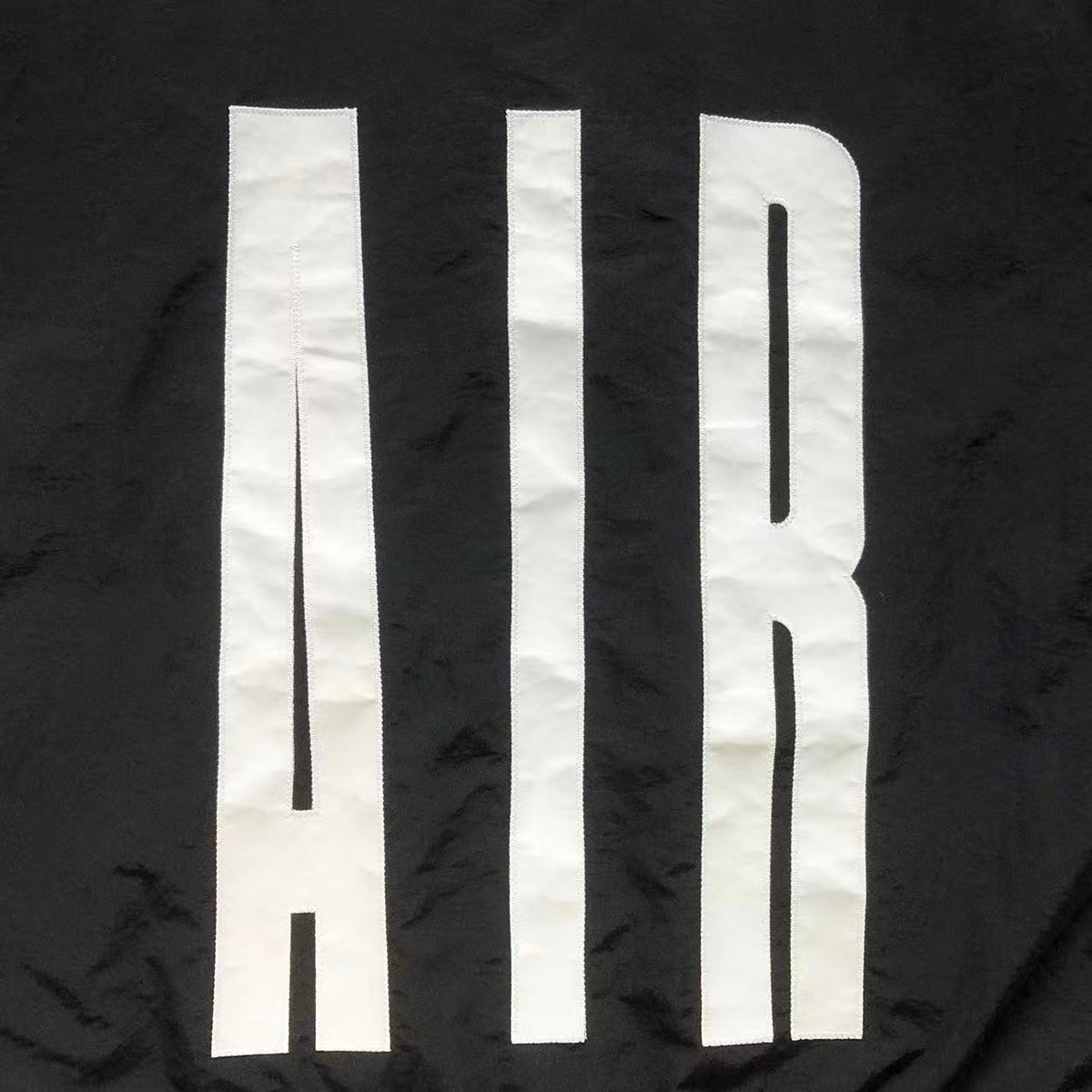 N1K Pants