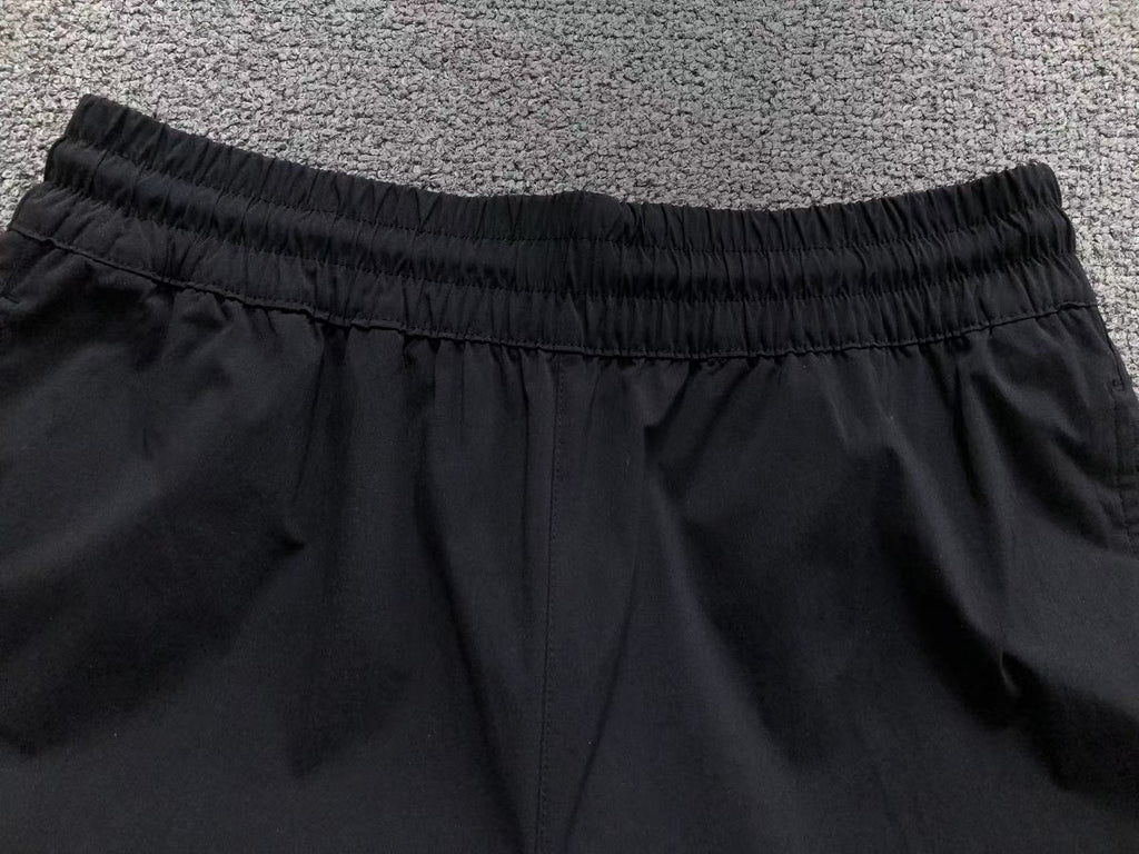 N1K Pants
