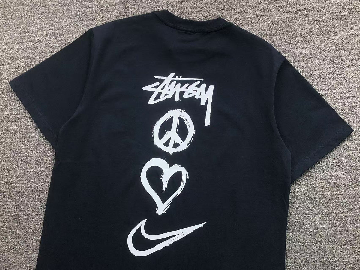 N1K Tshirt