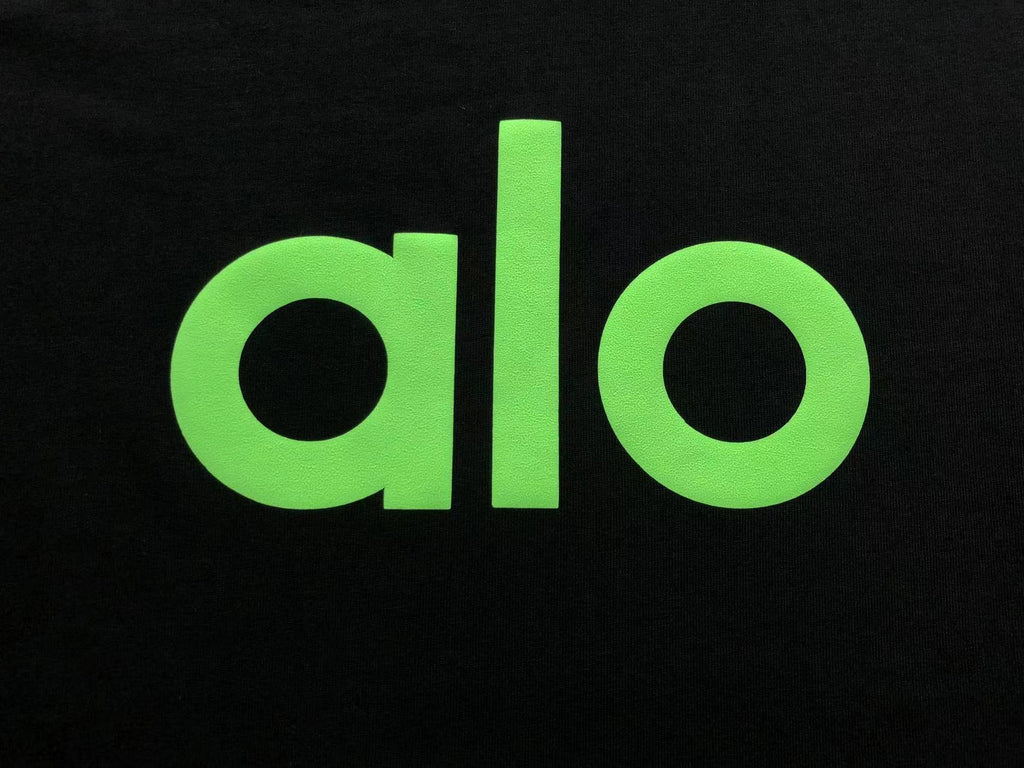 A1O Tshirt