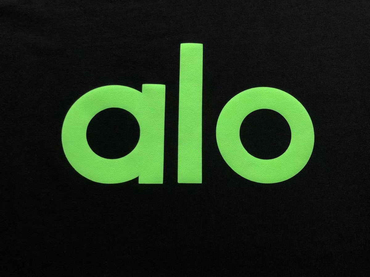 A1O Tshirt