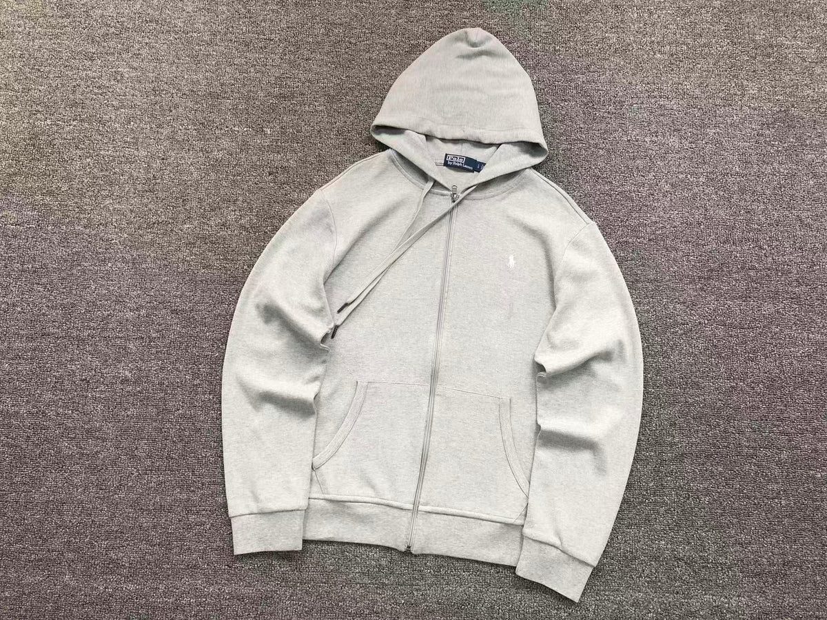 Ralph Lauren Hoodie