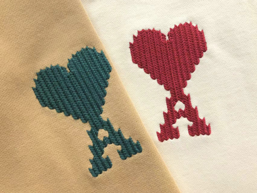 Am1 Hoodie