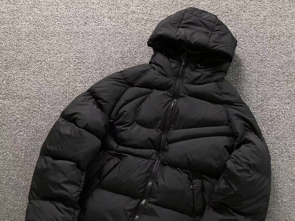N1K Jacket