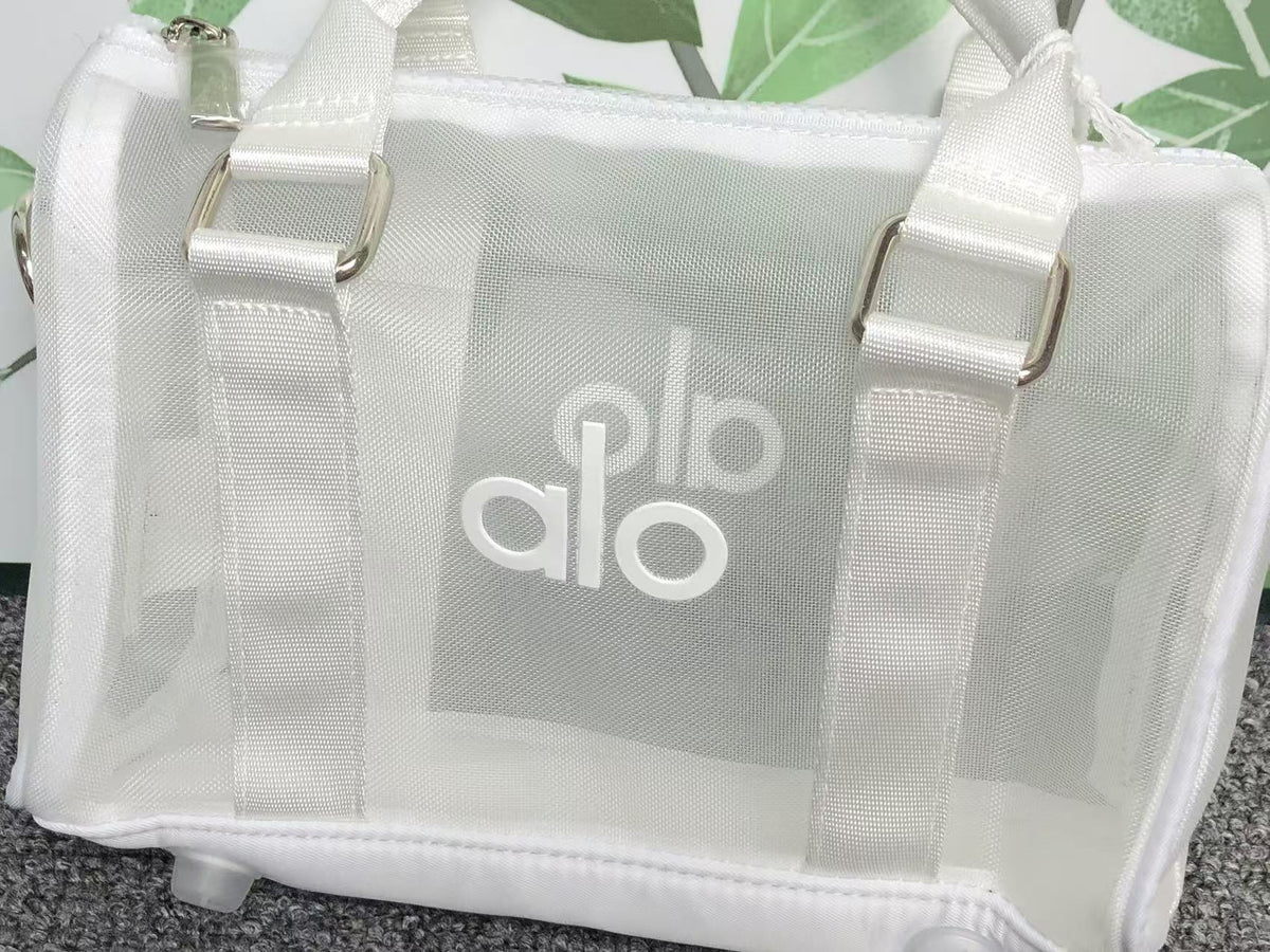 A1O Bag