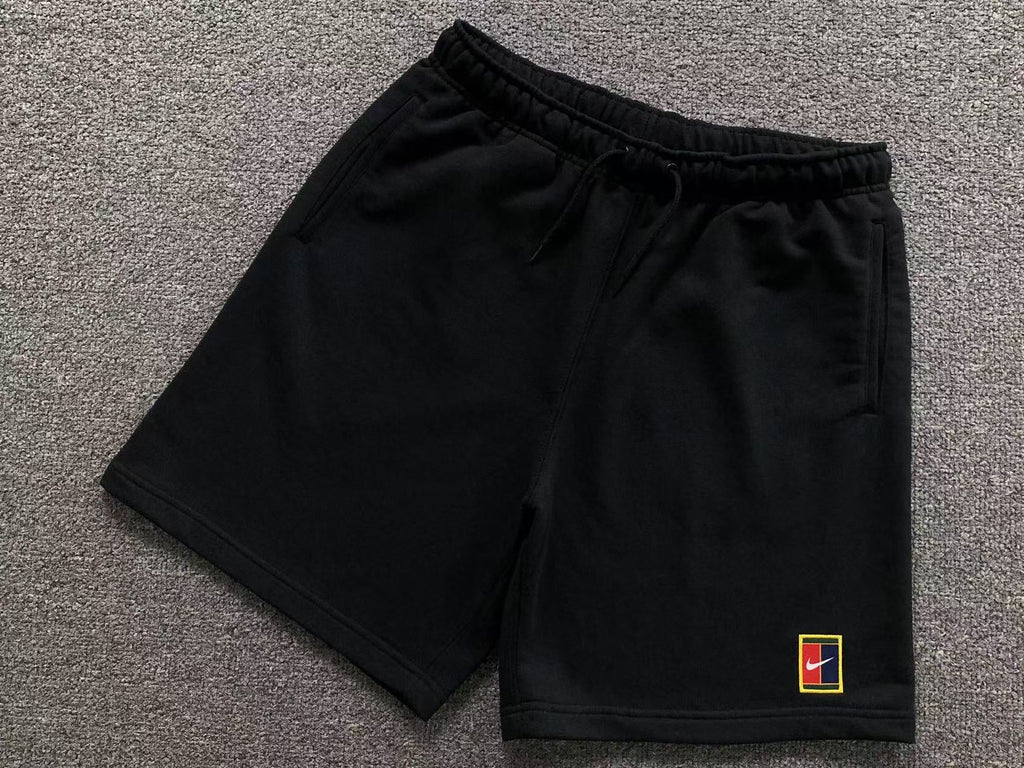 N1K Shorts