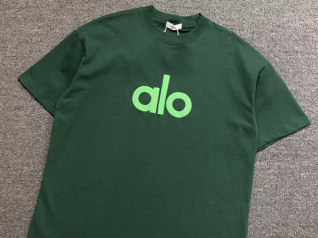 A1O Tshirt