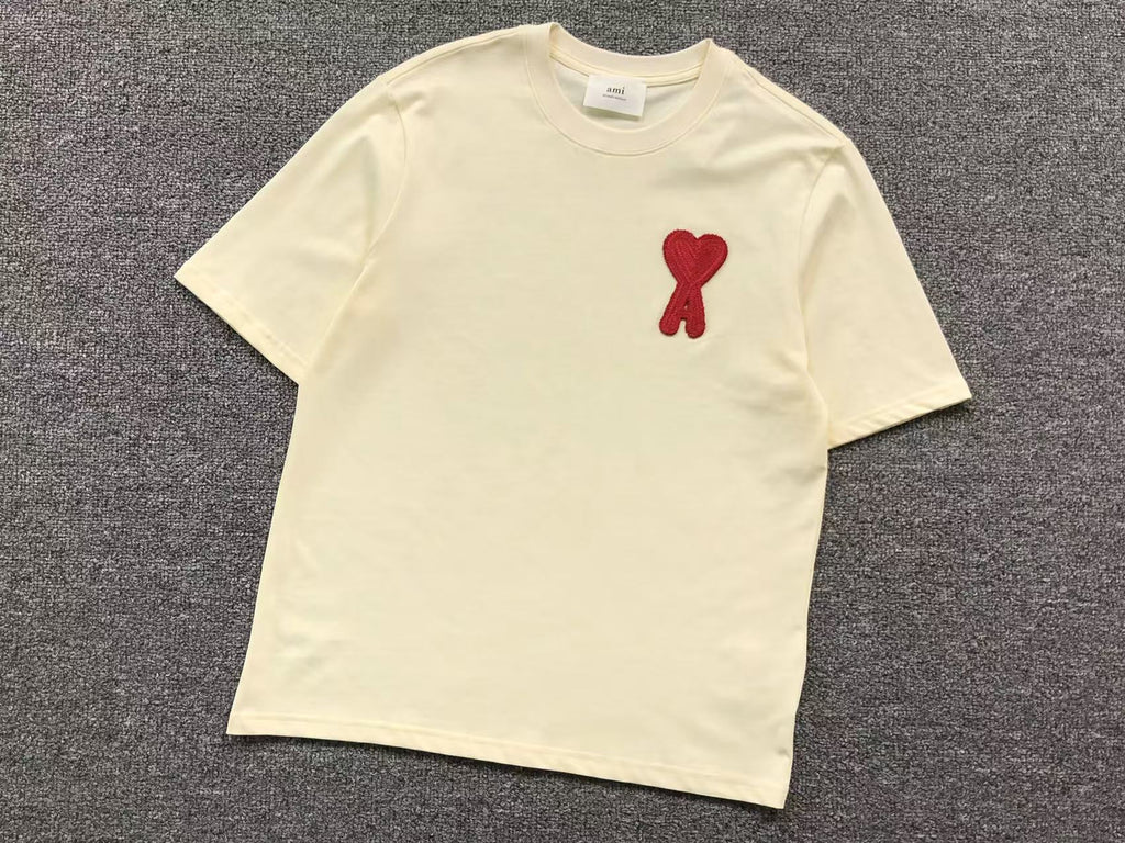 Am1 Tshirt