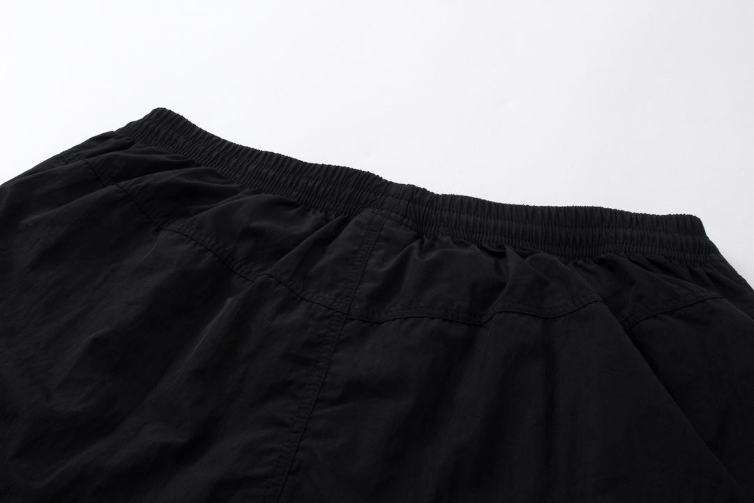 Stu Shorts