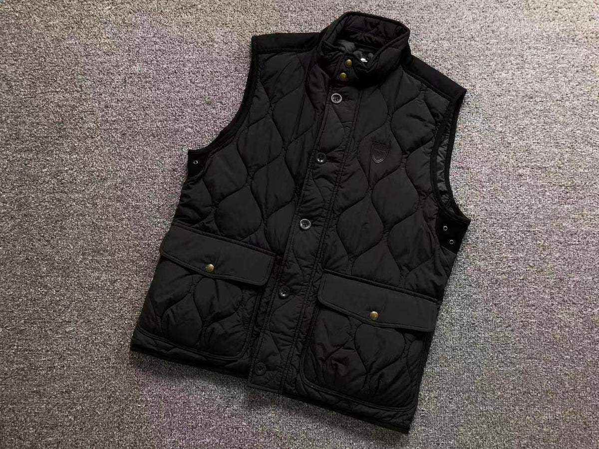 Ralph Lauren Jacket