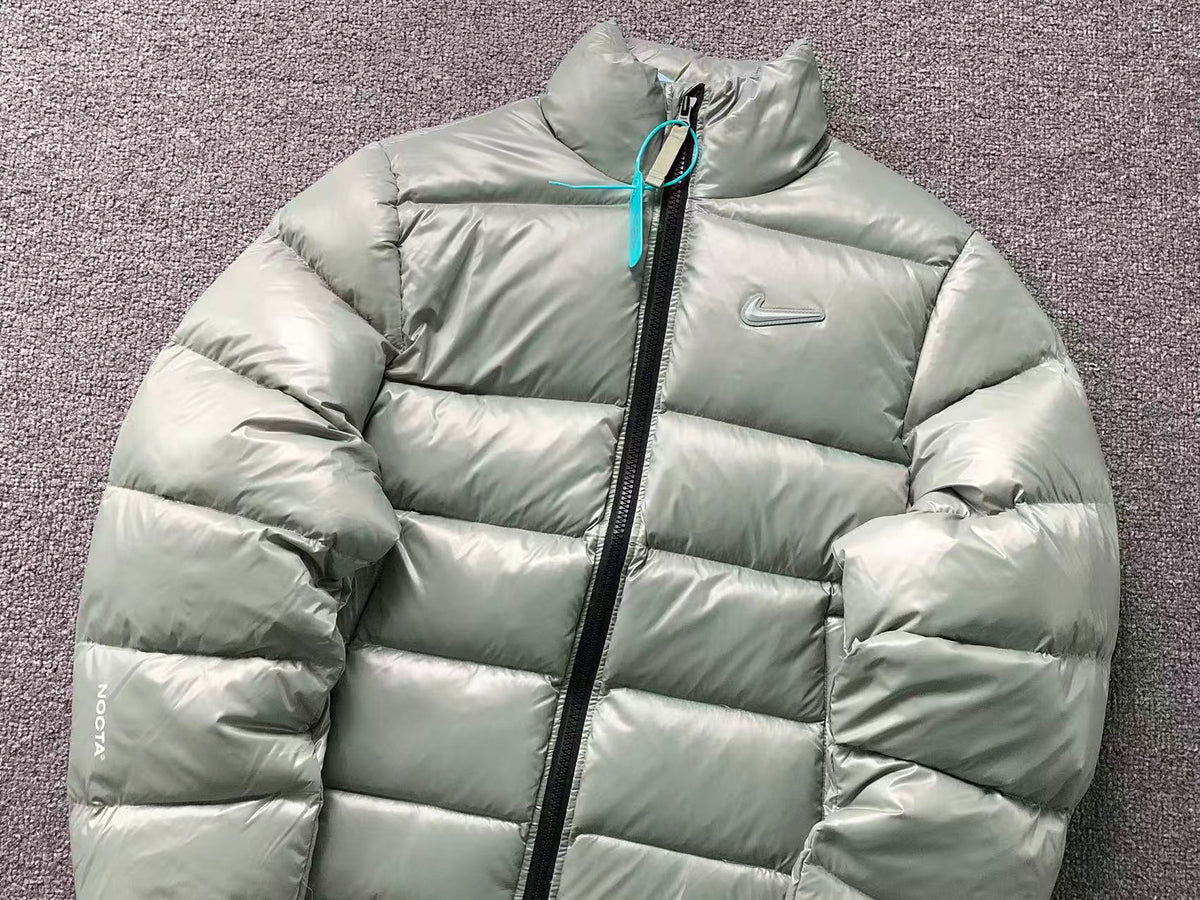 N1K Jacket