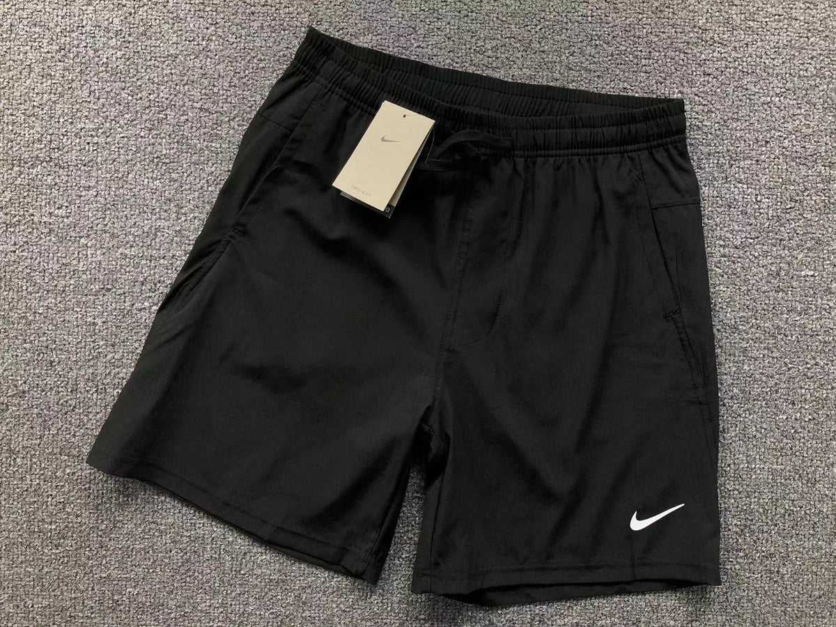 N1K Shorts