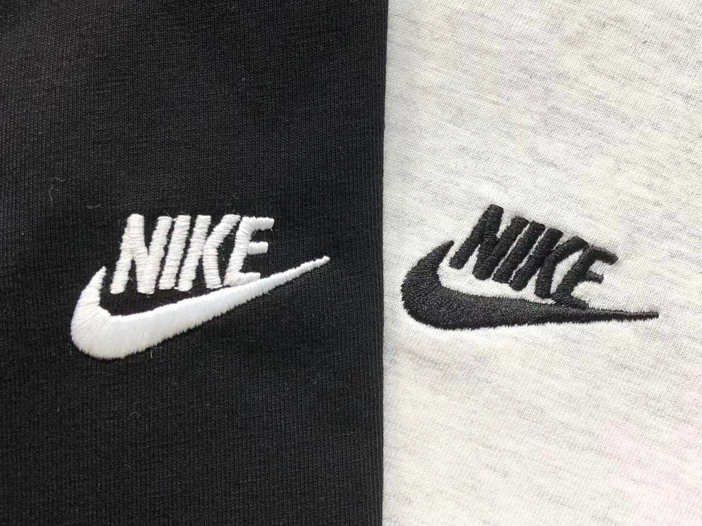 N1K Tshirt