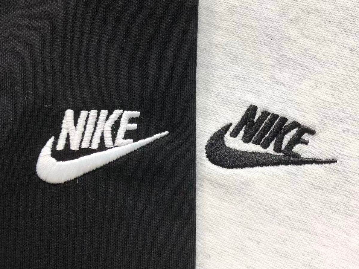 N1K Tshirt