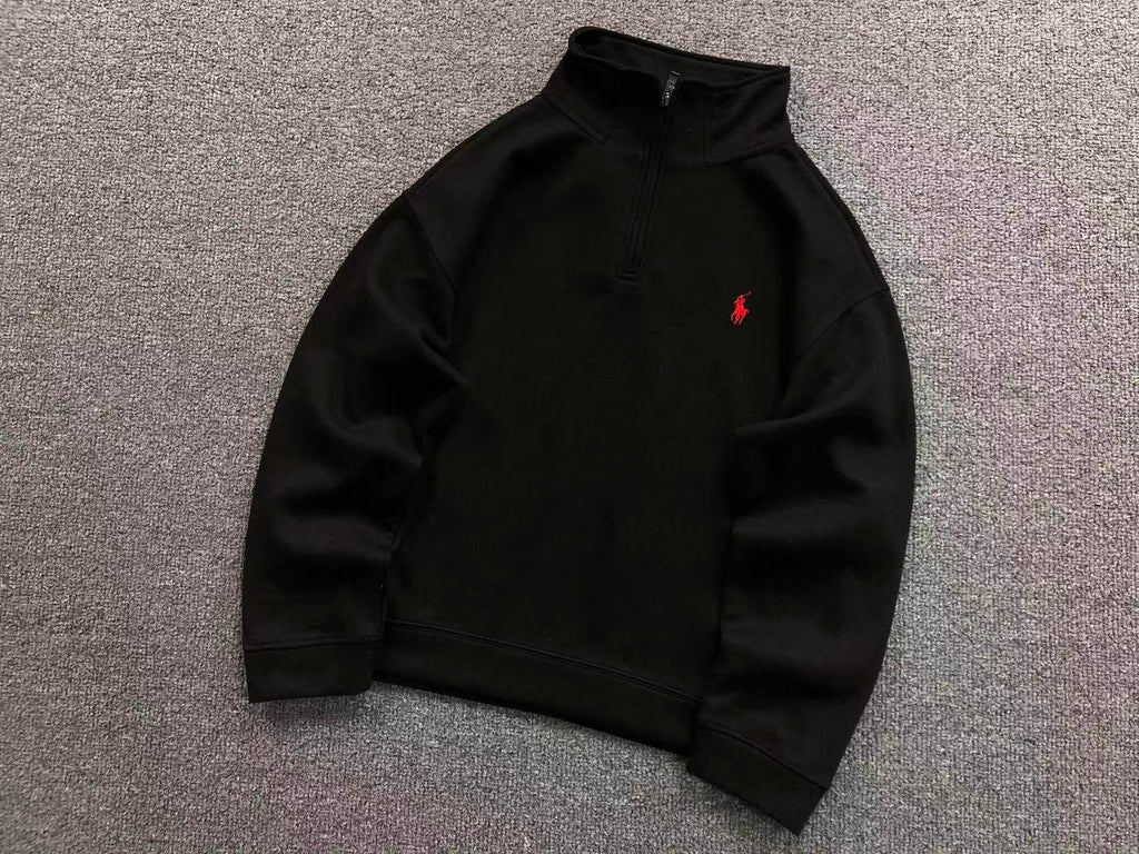 Ralph Lauren Hoodie