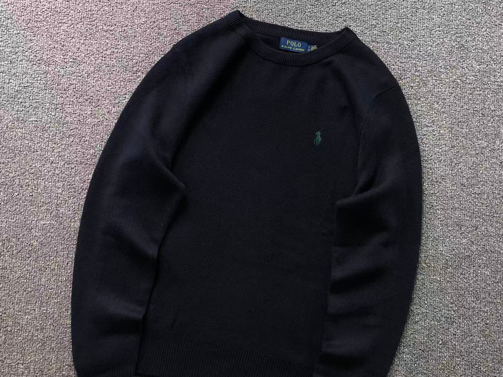 Ralph Lauren Sweater