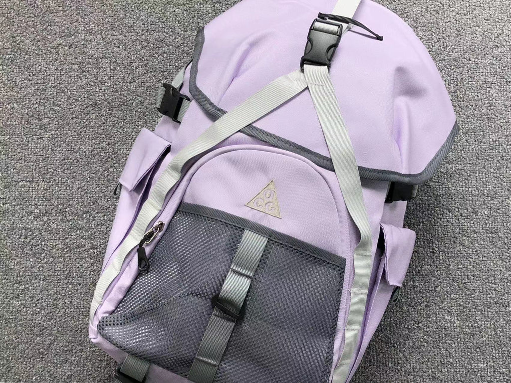 N1K Bag