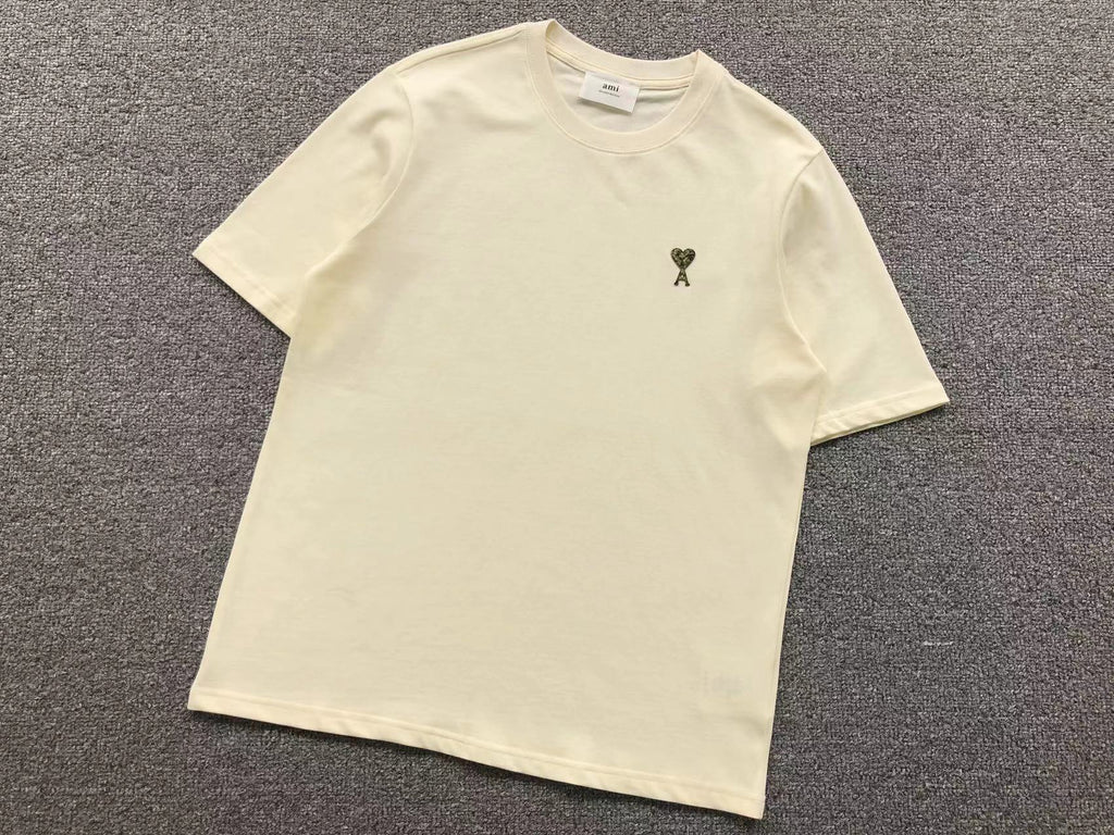 Am1 Tshirt