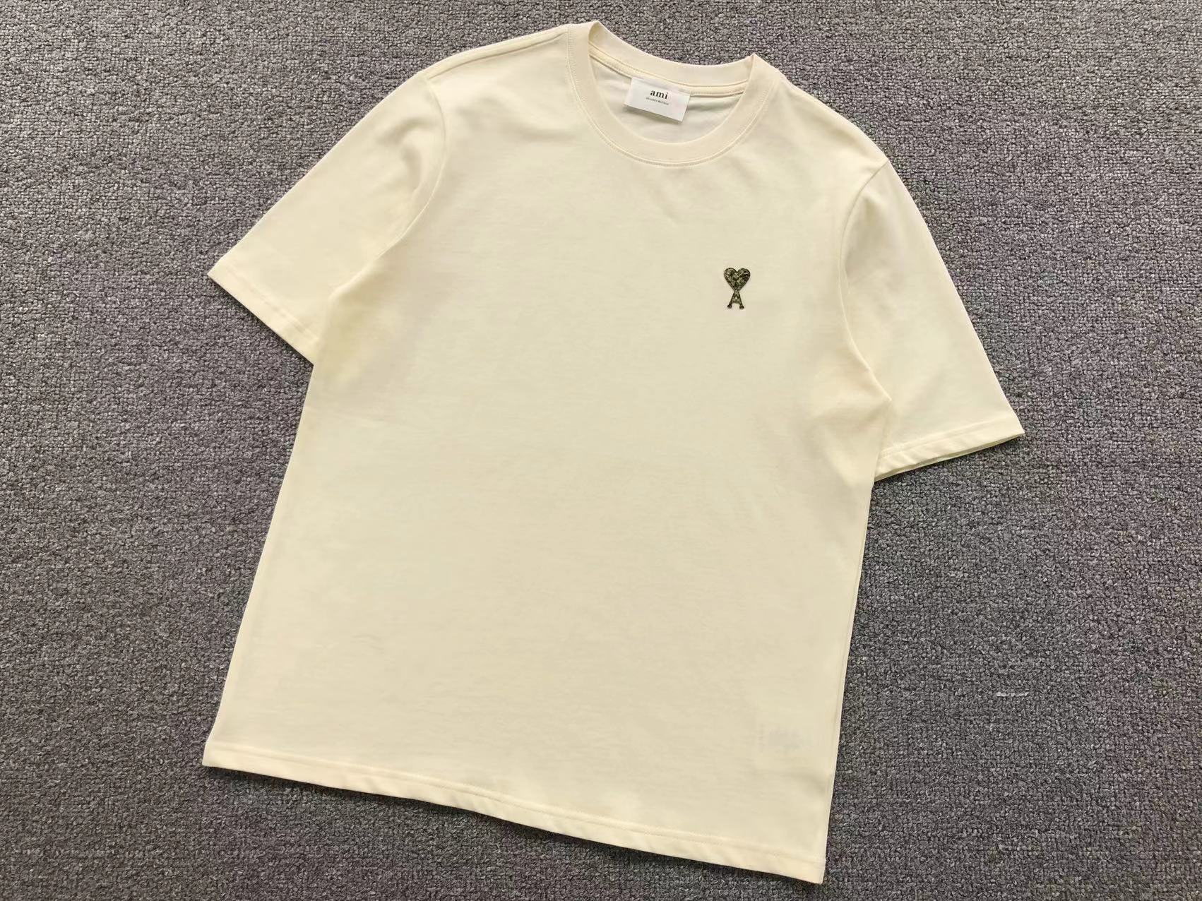 Am1 Tshirt