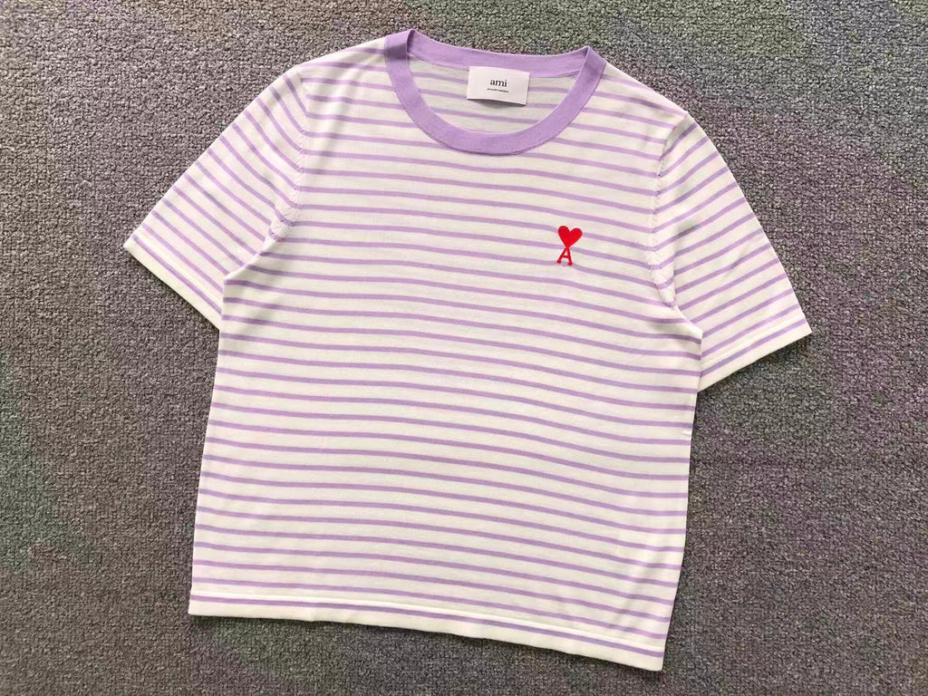 Am1 Tshirt Female