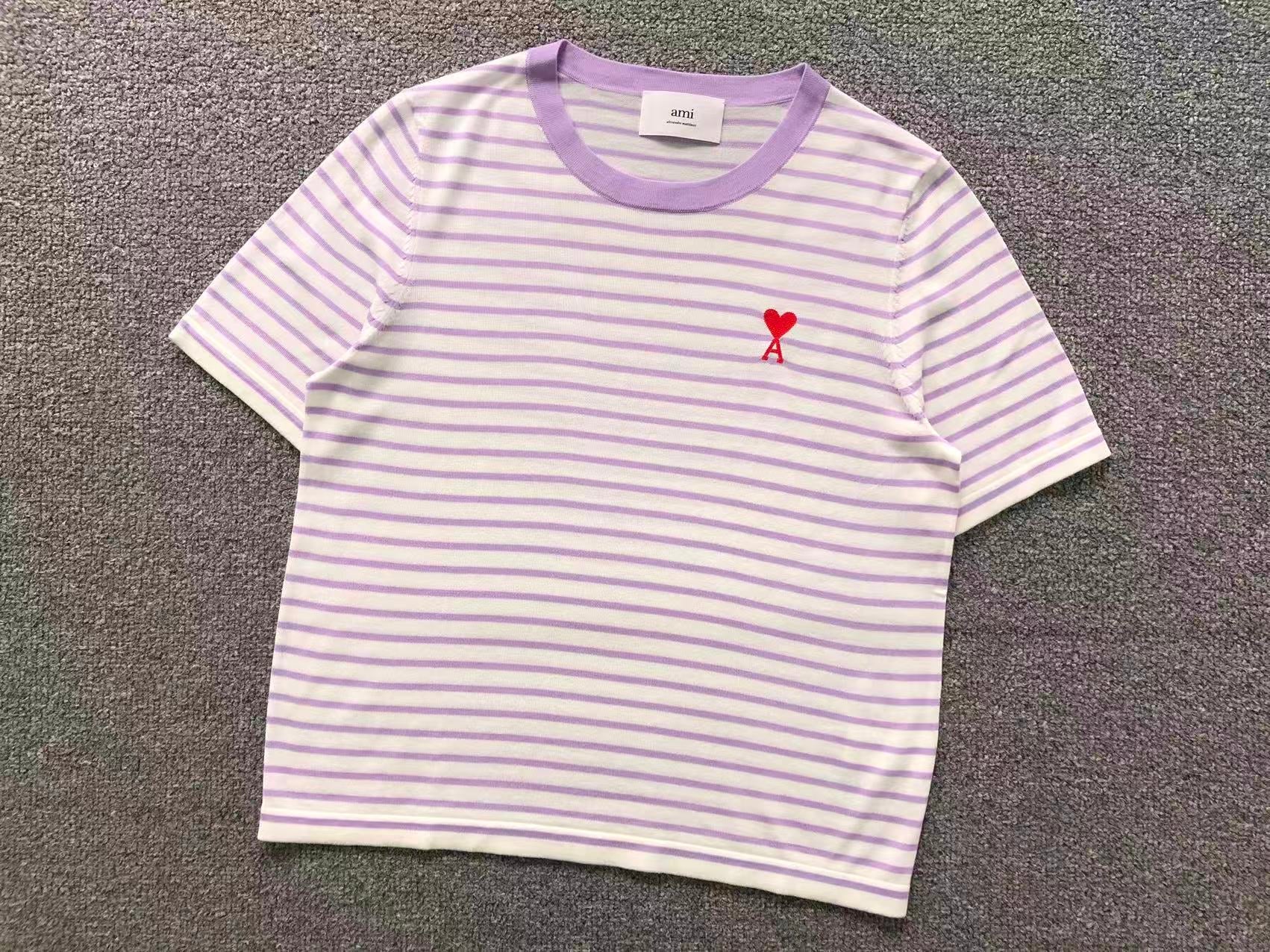 Am1 Tshirt Female