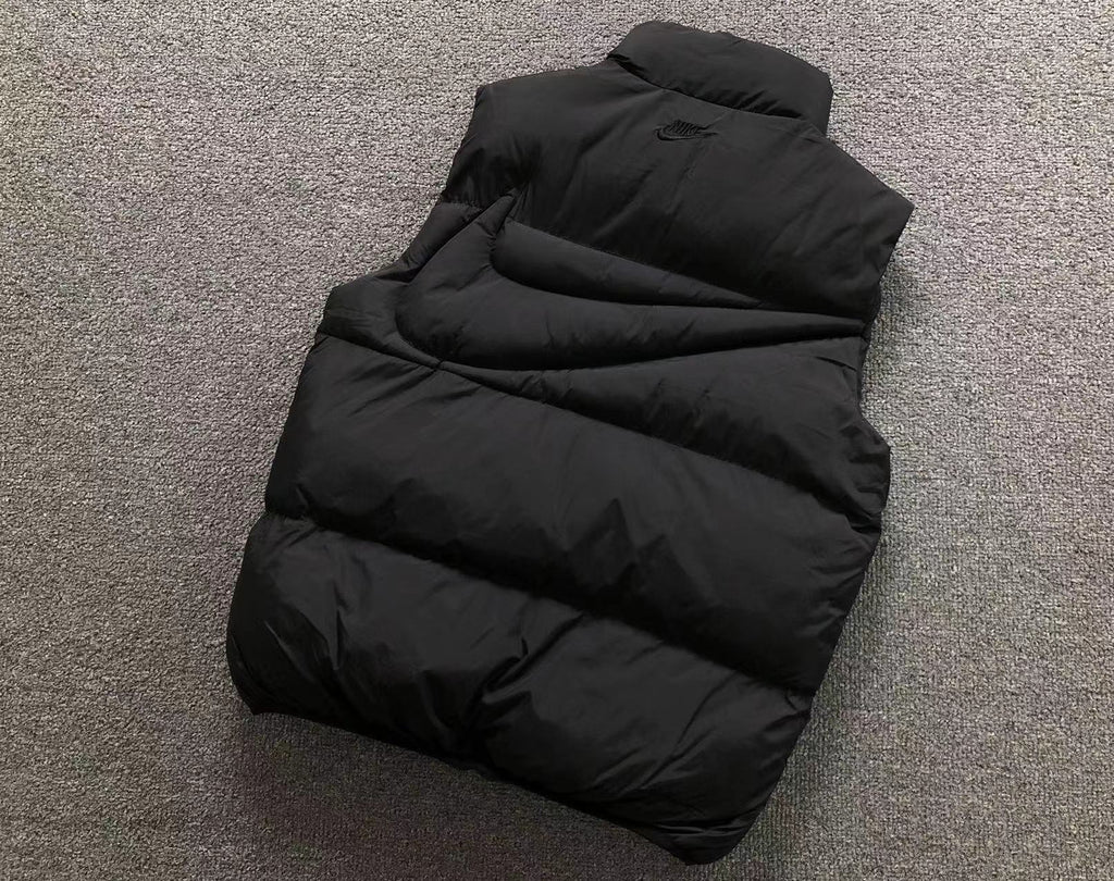 N1K Vest Jacket