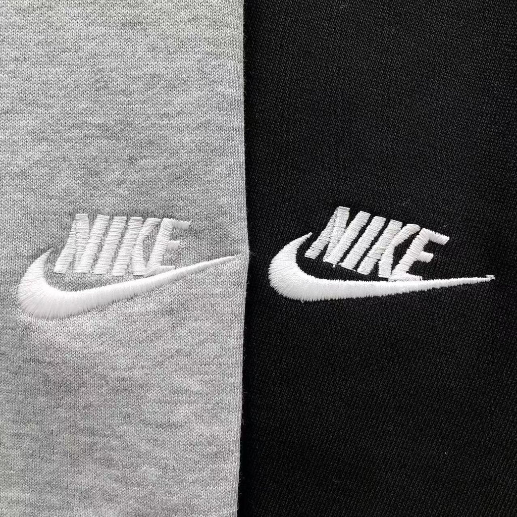 N1K Pants
