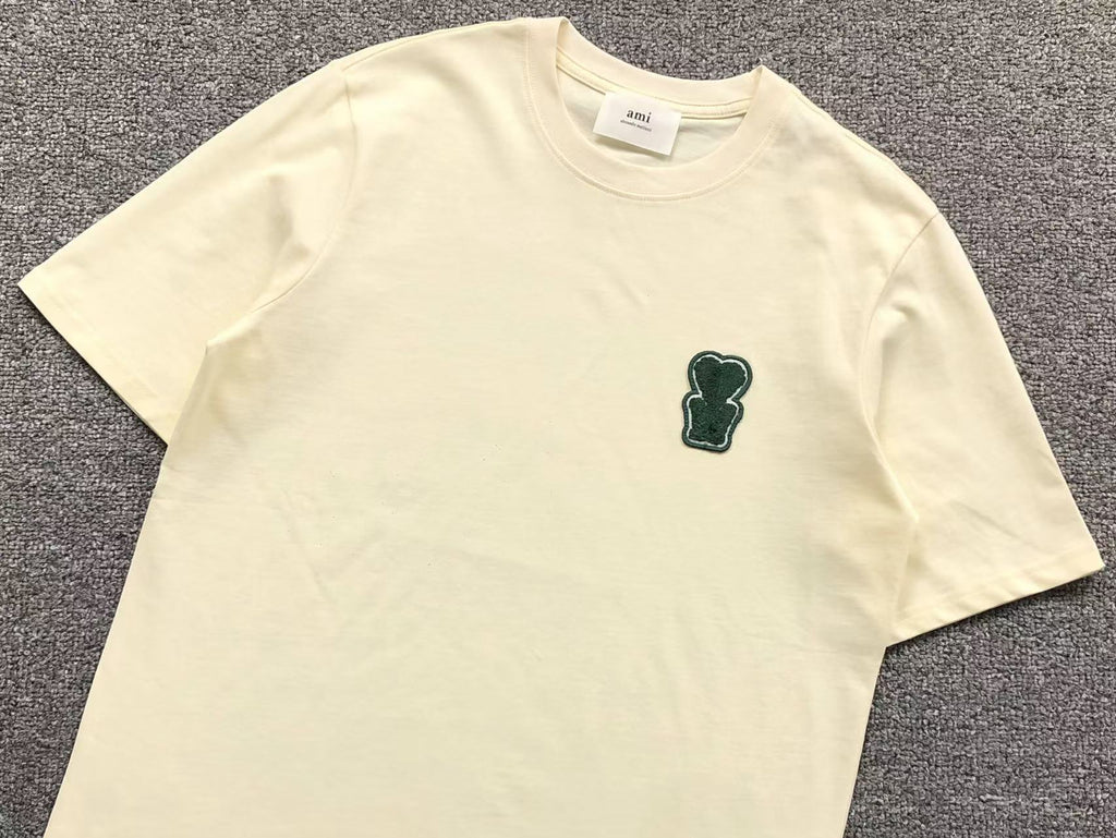 Am1 Tshirt