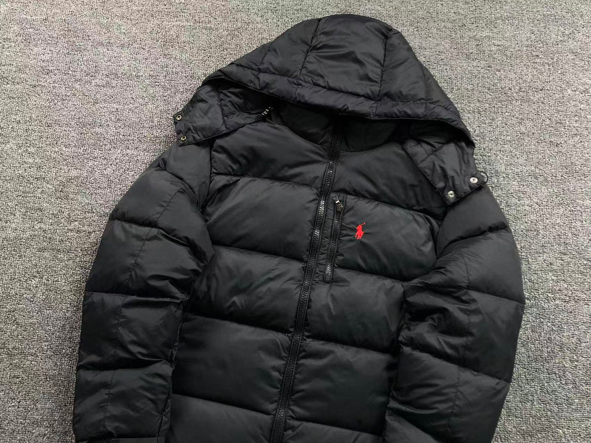 Ralph Lauren Jacket