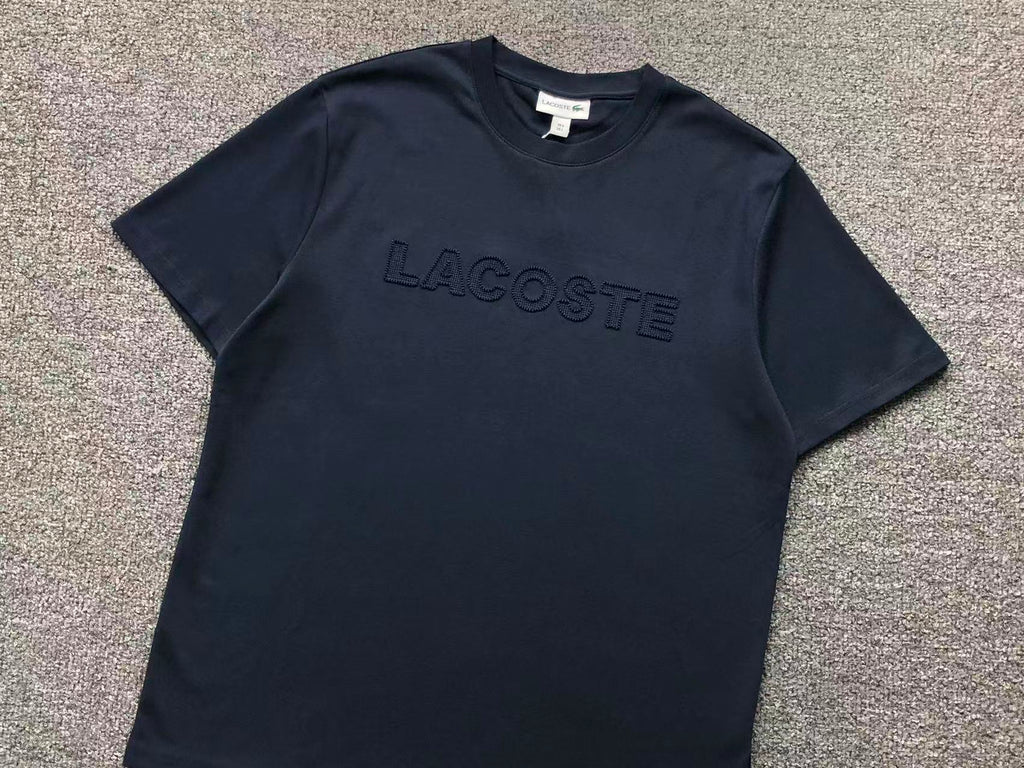 Classic Tshirt