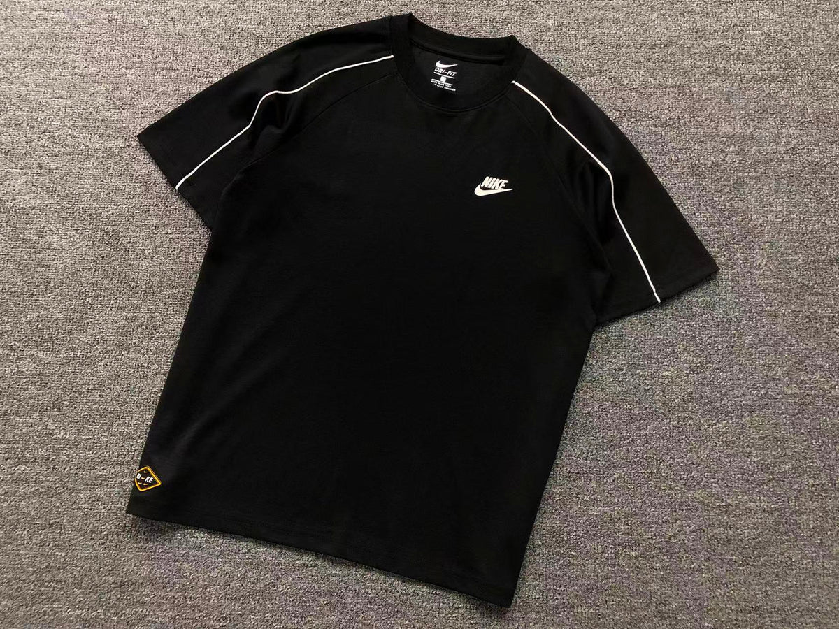 N1K Tshirt