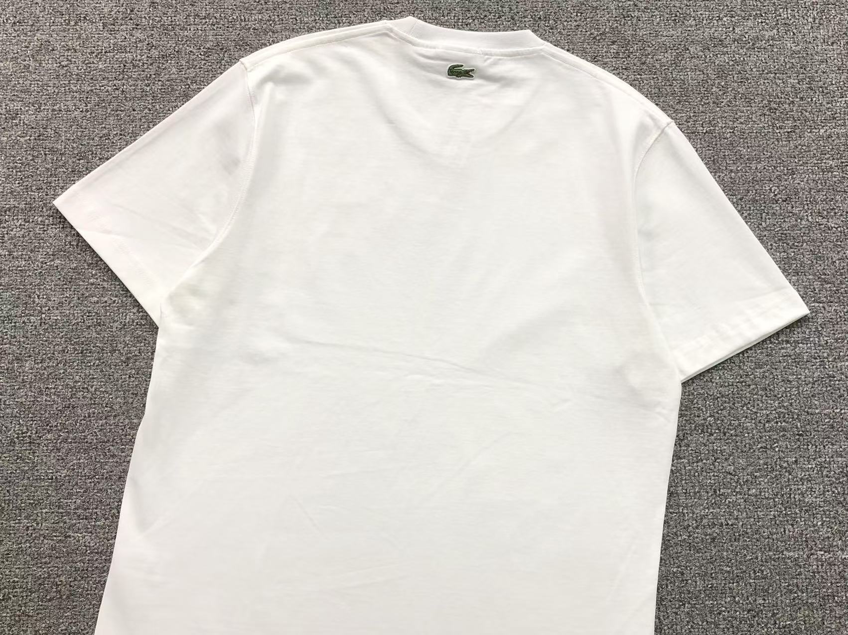 Classic Tshirt