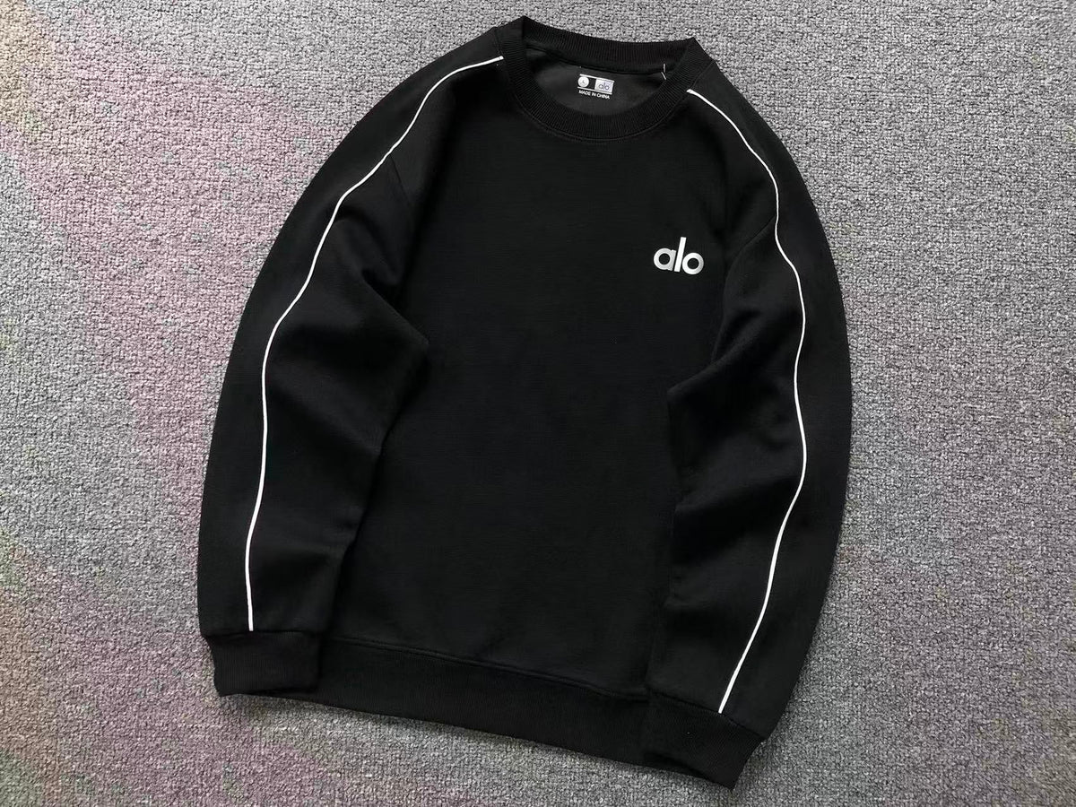 A1O Hoodie