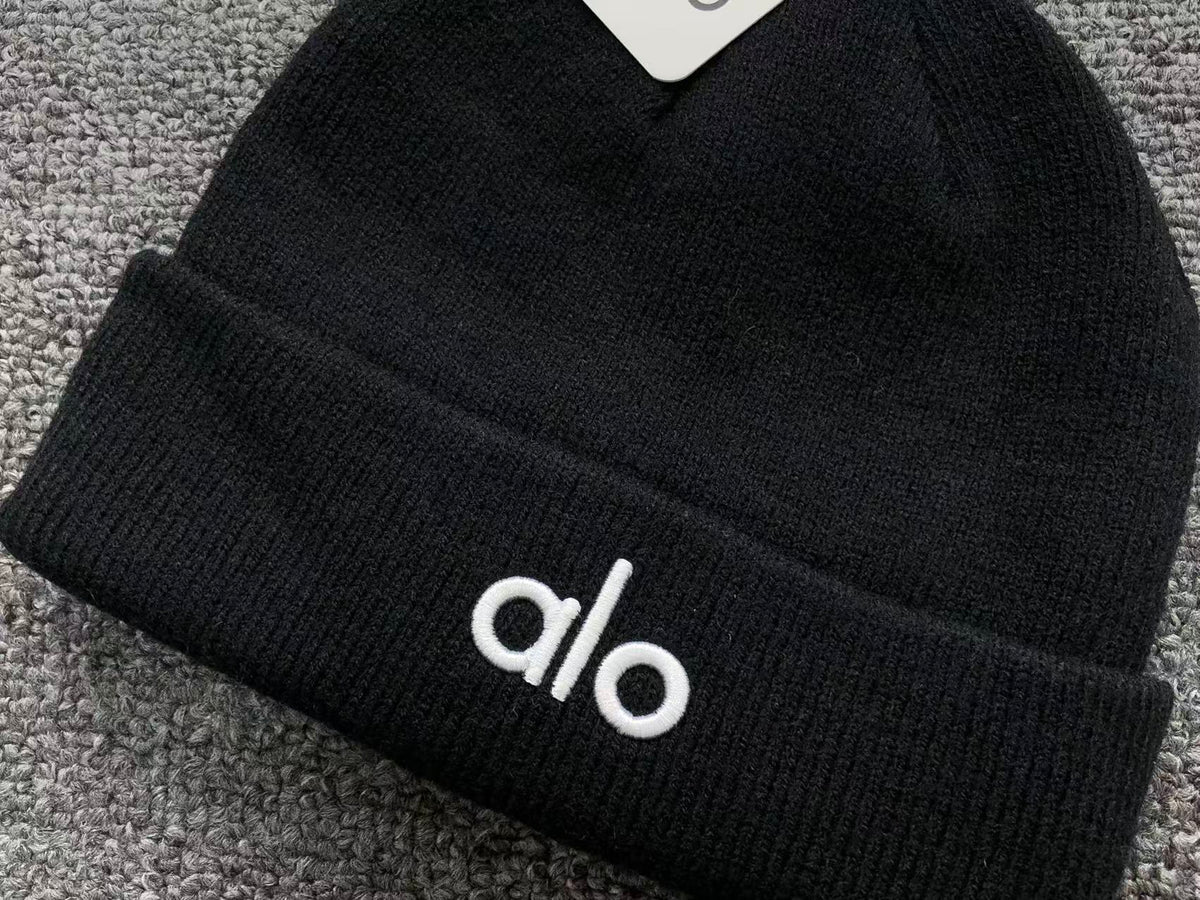 A1O Cap