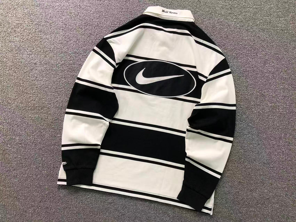 N1K Longsleeve