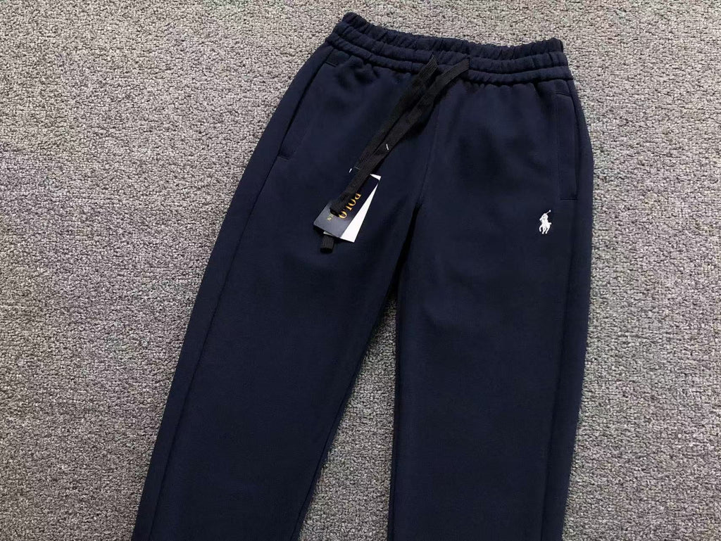 Ralph Lauren Pants