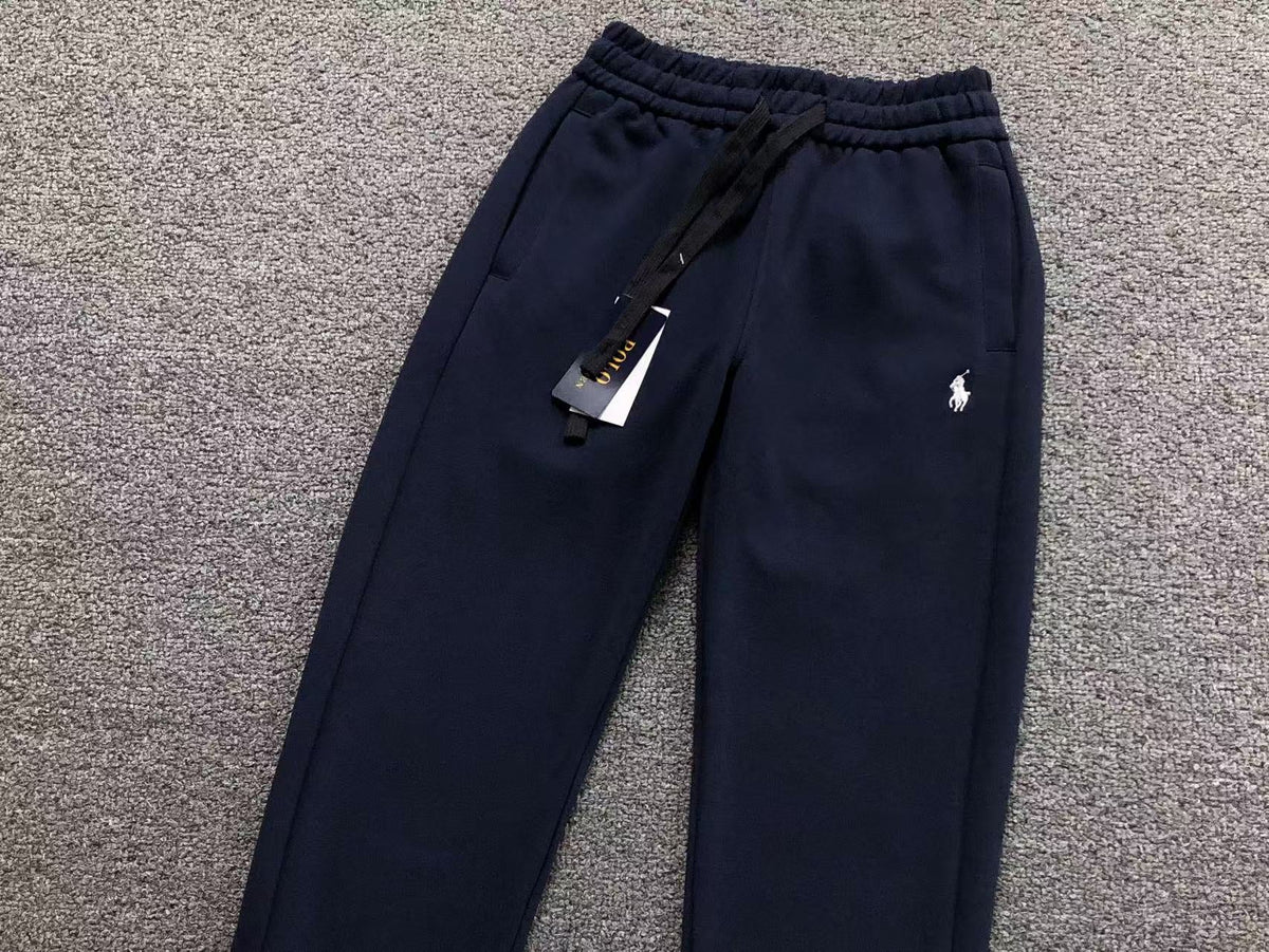 Ralph Lauren Pants